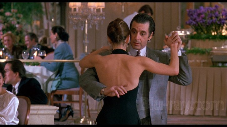 7 Favorite Tangos from the Movies - The California Symphony